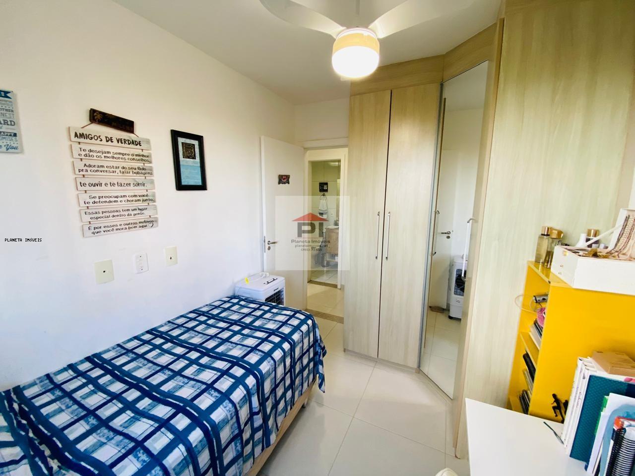 Apartamento, 3 quartos, 69 m² - Foto 11