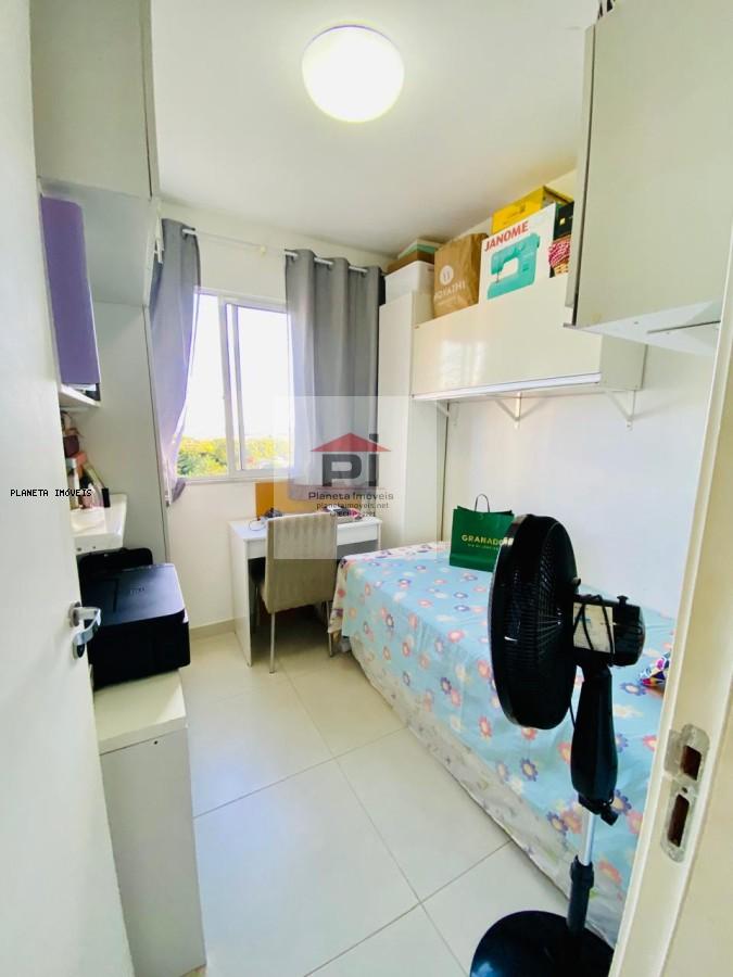 Apartamento, 3 quartos, 69 m² - Foto 13