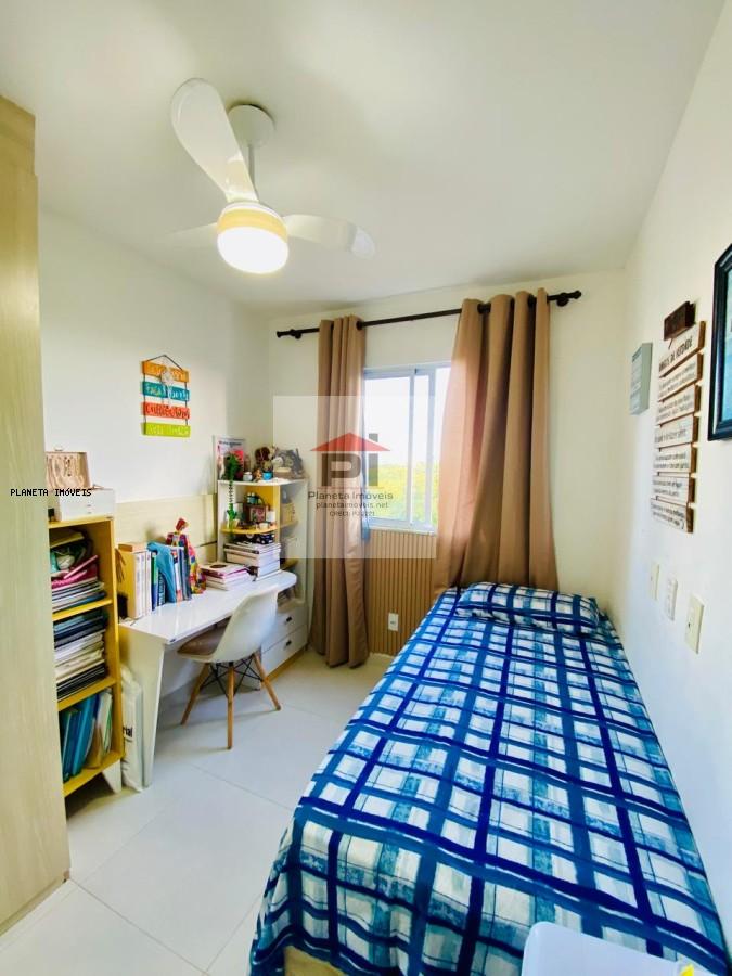 Apartamento, 3 quartos, 69 m² - Foto 12