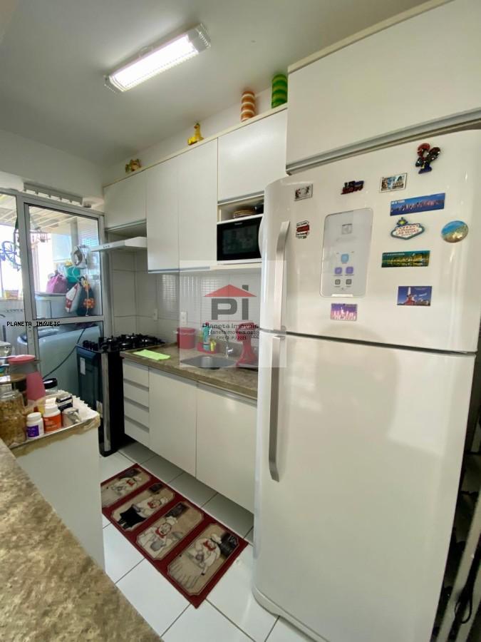 Apartamento, 3 quartos, 69 m² - Foto 17