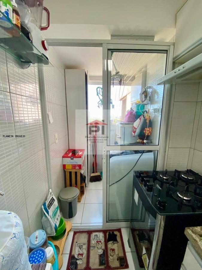 Apartamento, 3 quartos, 69 m² - Foto 16
