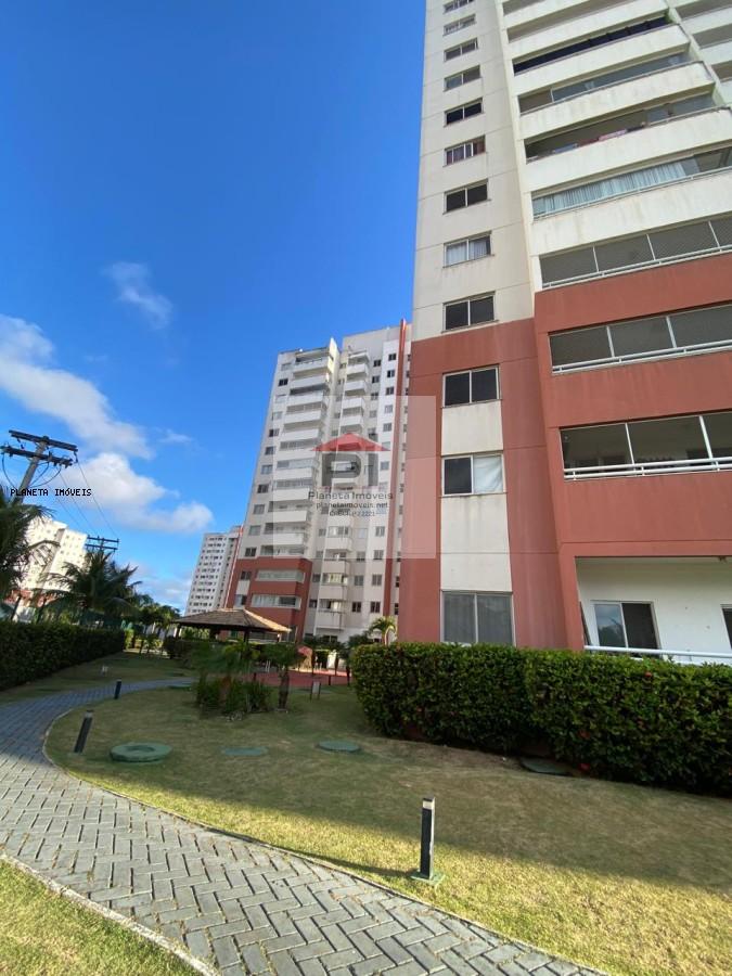 Apartamento, 3 quartos, 69 m² - Foto 18