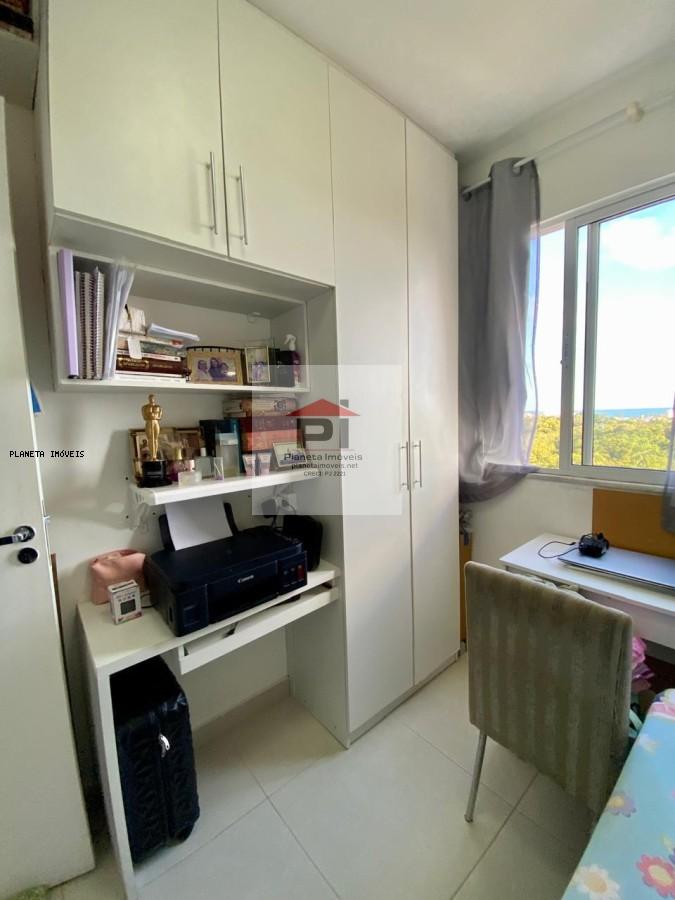Apartamento, 3 quartos, 69 m² - Foto 15