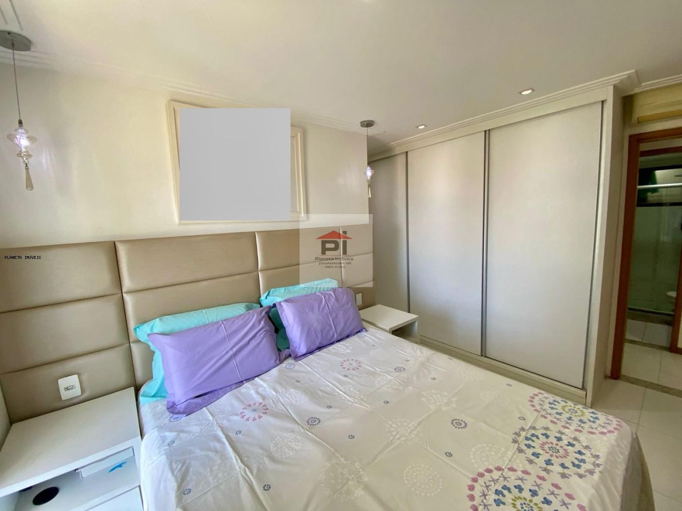 Apartamento, 3 quartos, 97 m² - Foto 7