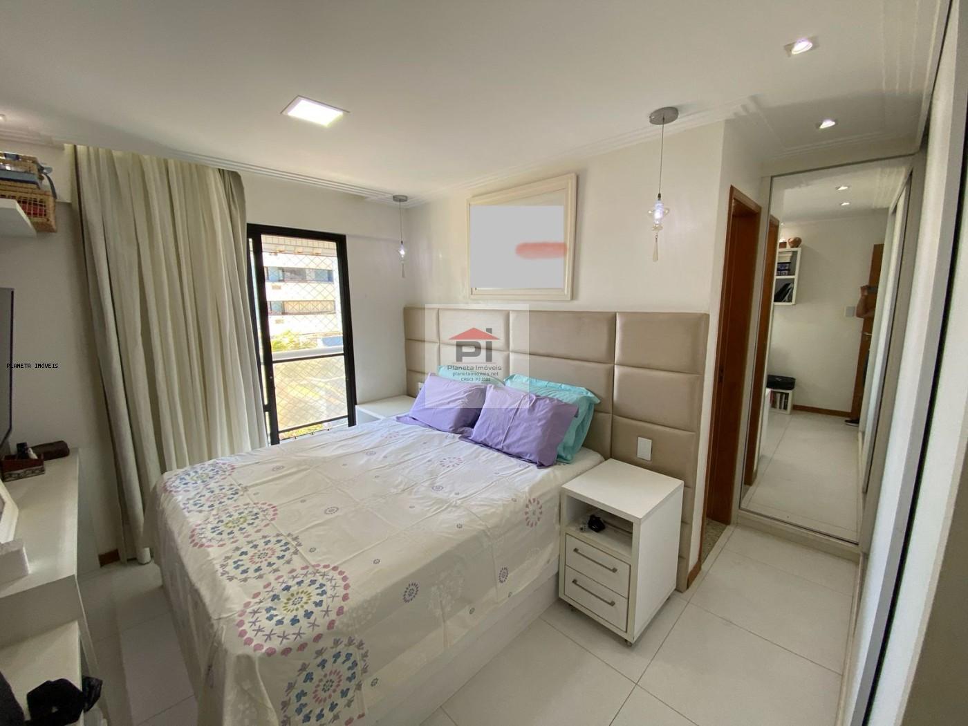 Apartamento, 3 quartos, 97 m² - Foto 6