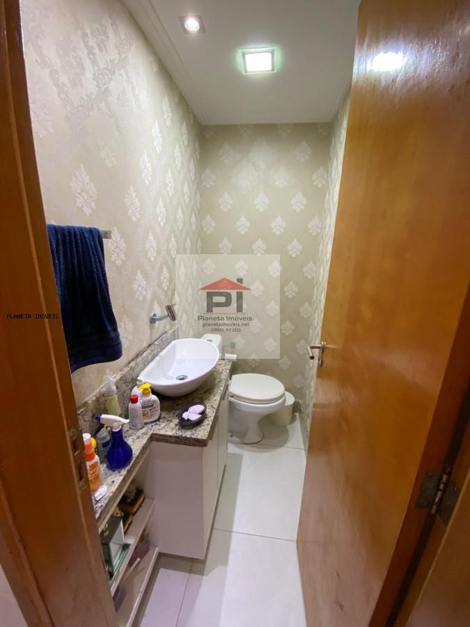 Apartamento, 3 quartos, 97 m² - Foto 8