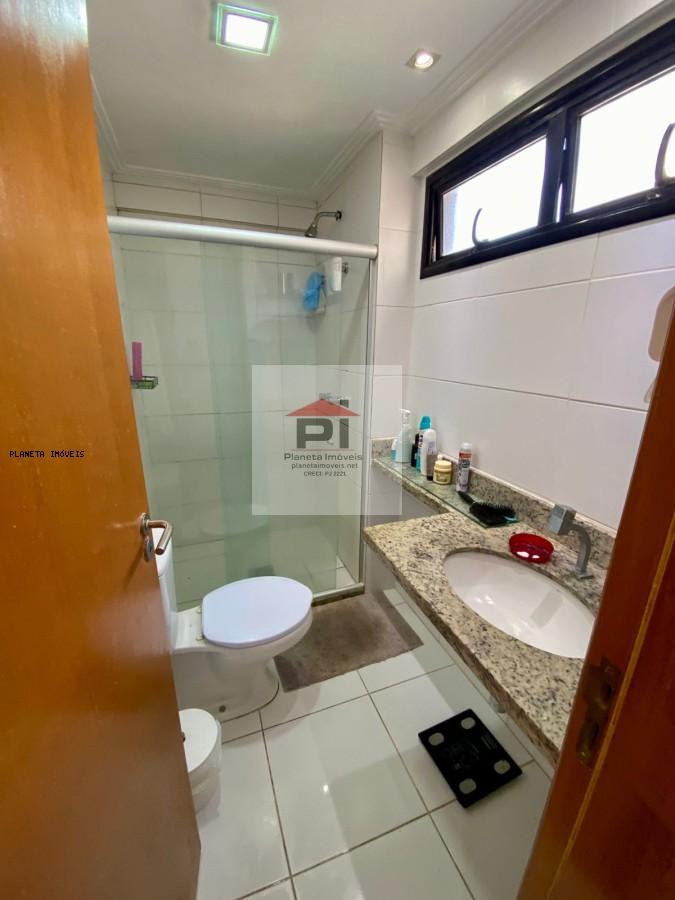 Apartamento, 3 quartos, 97 m² - Foto 9