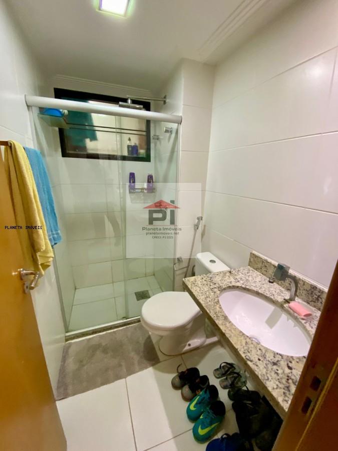 Apartamento, 3 quartos, 97 m² - Foto 10