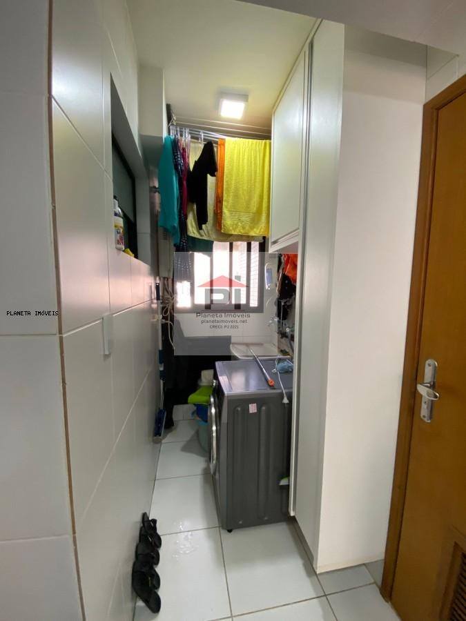 Apartamento, 3 quartos, 97 m² - Foto 16