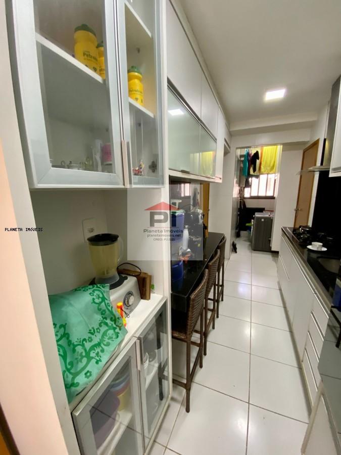 Apartamento, 3 quartos, 97 m² - Foto 14