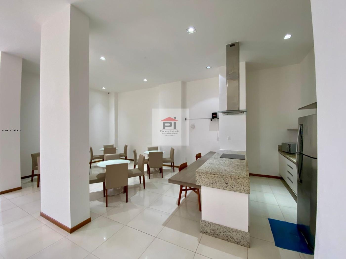 Apartamento, 3 quartos, 97 m² - Foto 17