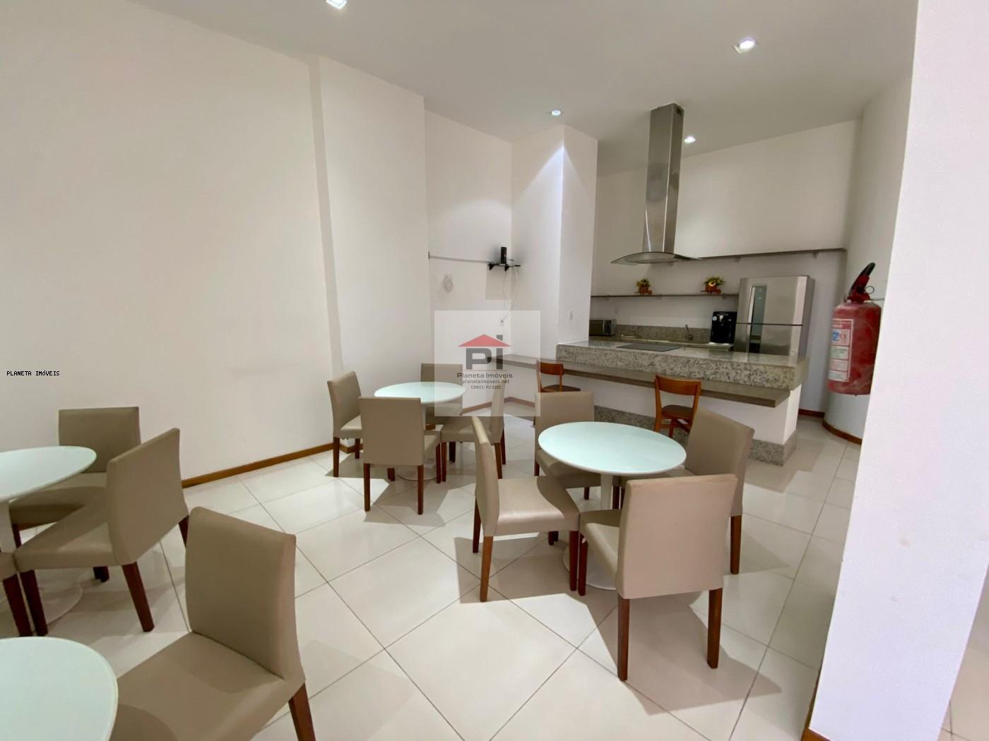 Apartamento, 3 quartos, 97 m² - Foto 18