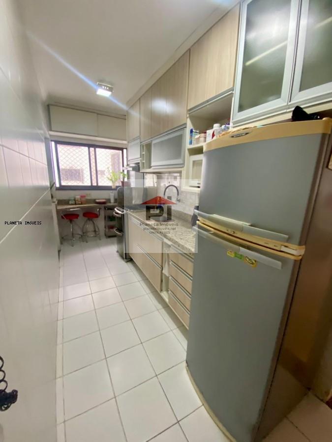 Apartamento, 3 quartos, 82 m² - Foto 13