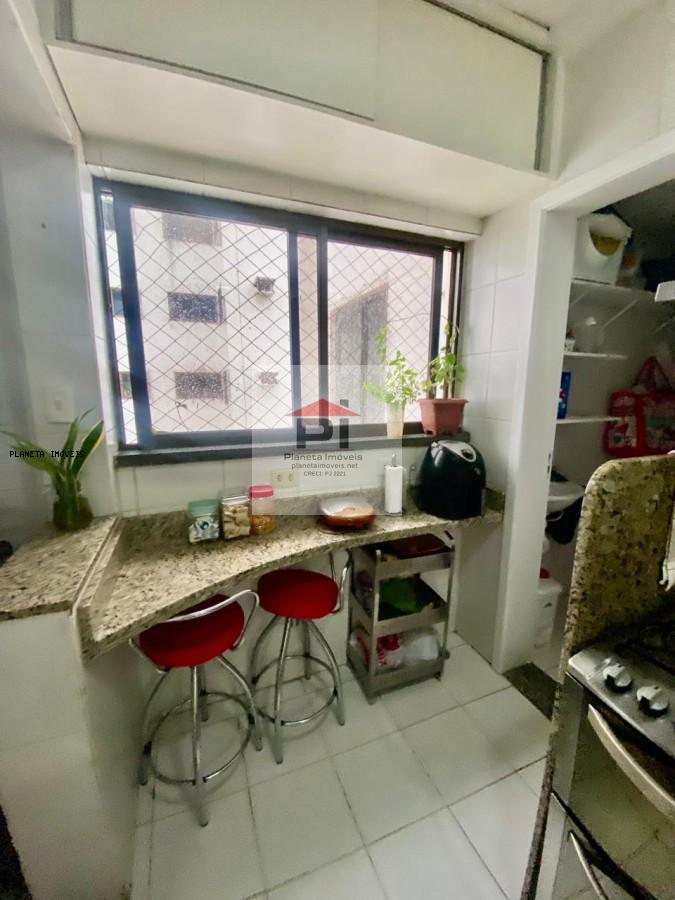 Apartamento, 3 quartos, 82 m² - Foto 15