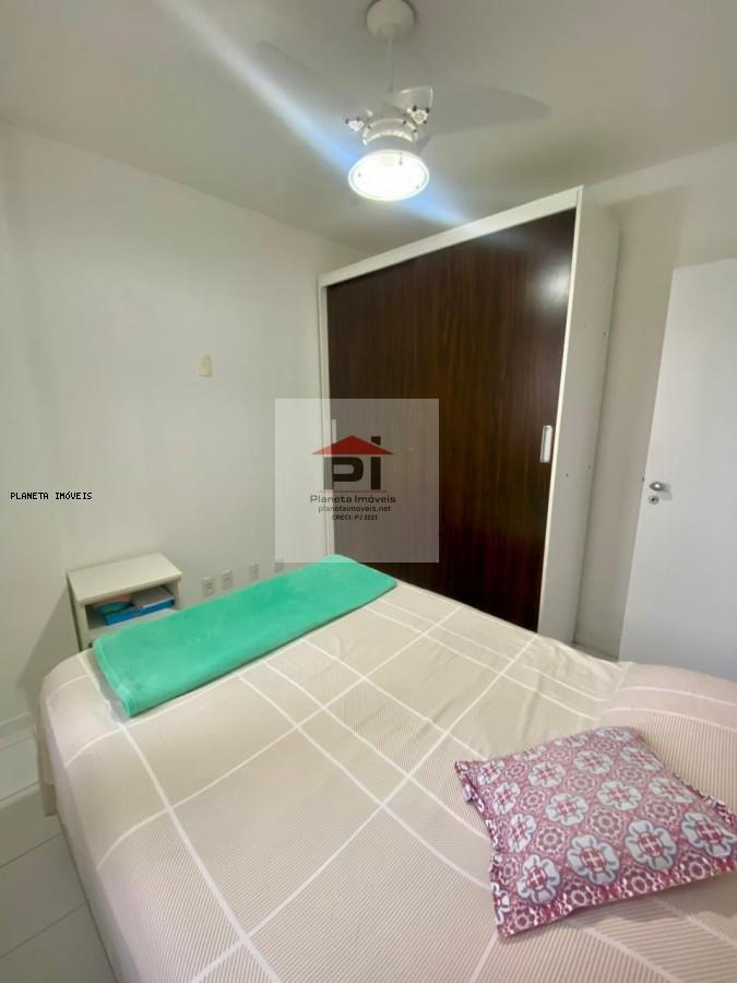 Apartamento, 3 quartos, 82 m² - Foto 6