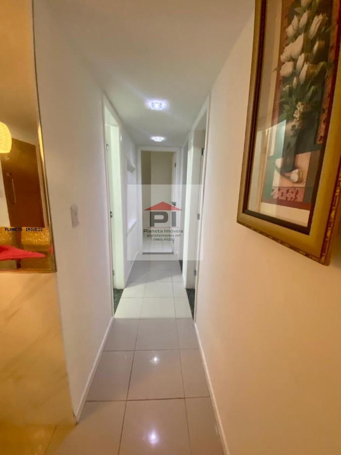 Apartamento, 3 quartos, 82 m² - Foto 5