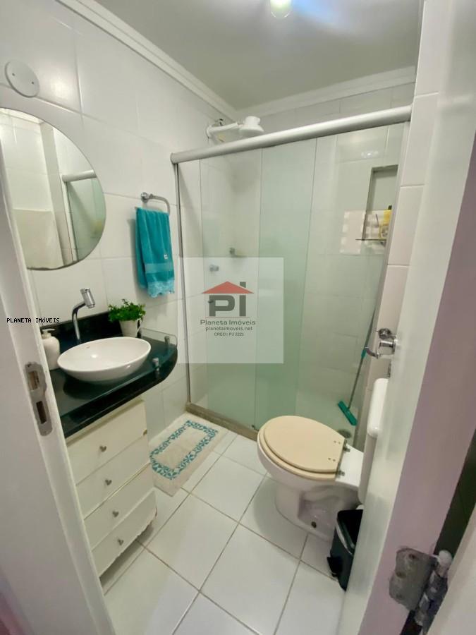 Apartamento, 3 quartos, 82 m² - Foto 8