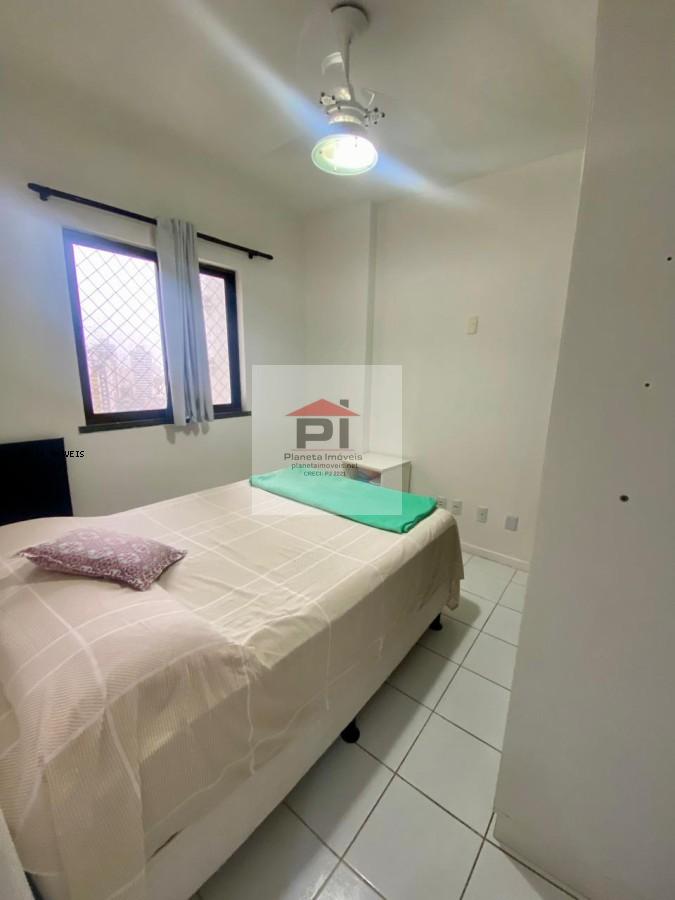 Apartamento, 3 quartos, 82 m² - Foto 7