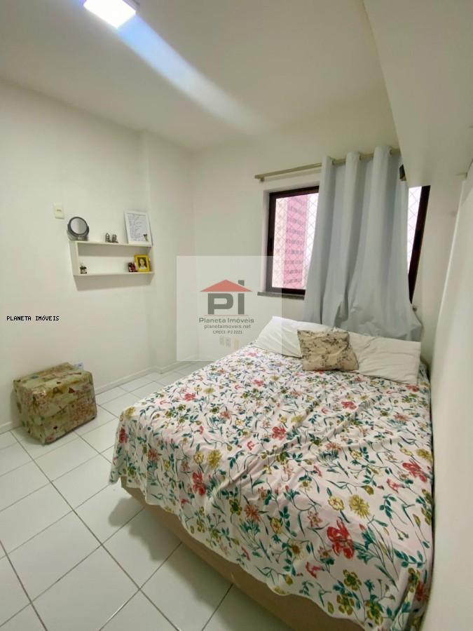 Apartamento, 3 quartos, 82 m² - Foto 10