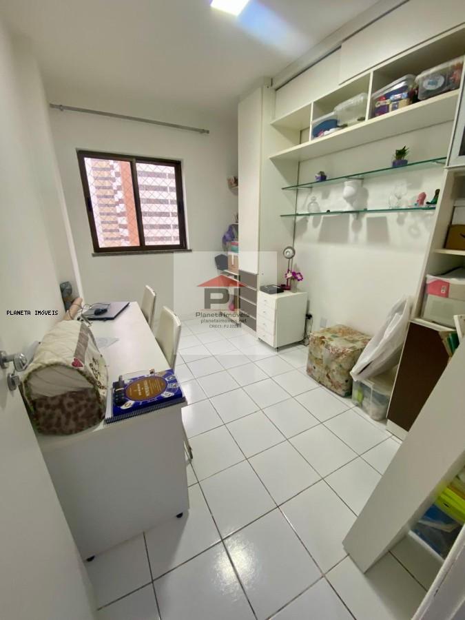 Apartamento, 3 quartos, 82 m² - Foto 14