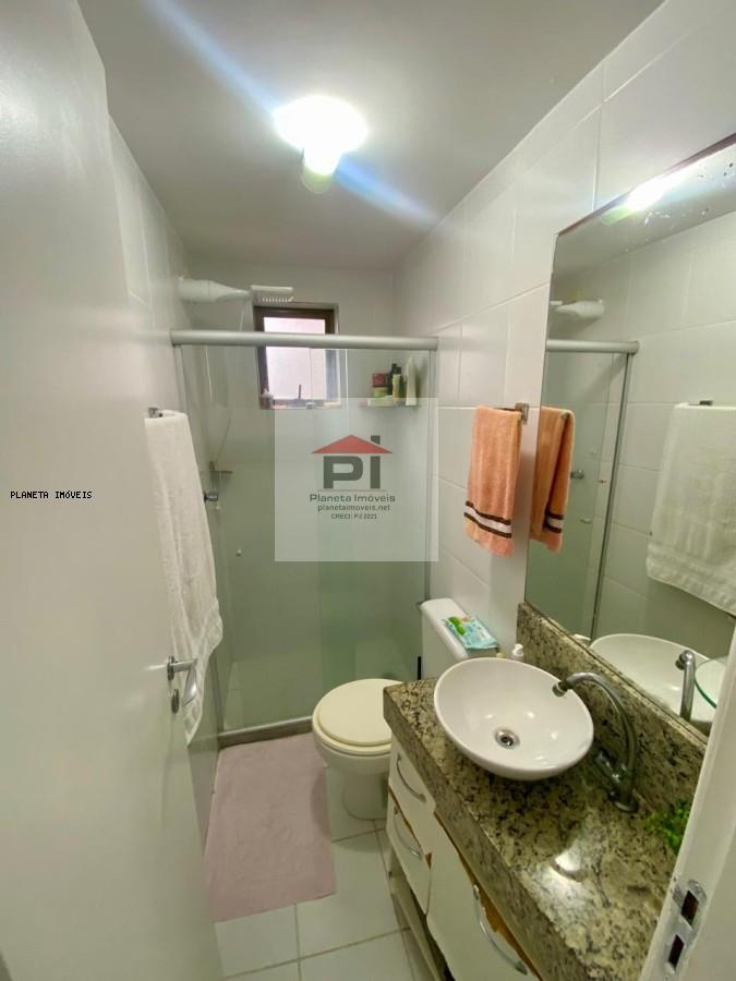 Apartamento, 3 quartos, 82 m² - Foto 11