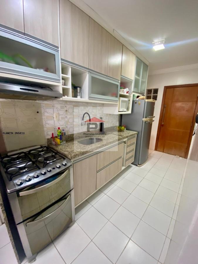 Apartamento, 3 quartos, 82 m² - Foto 12