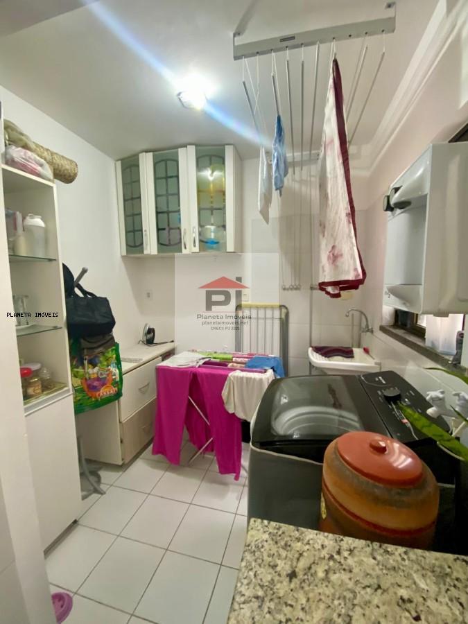 Apartamento, 3 quartos, 82 m² - Foto 16