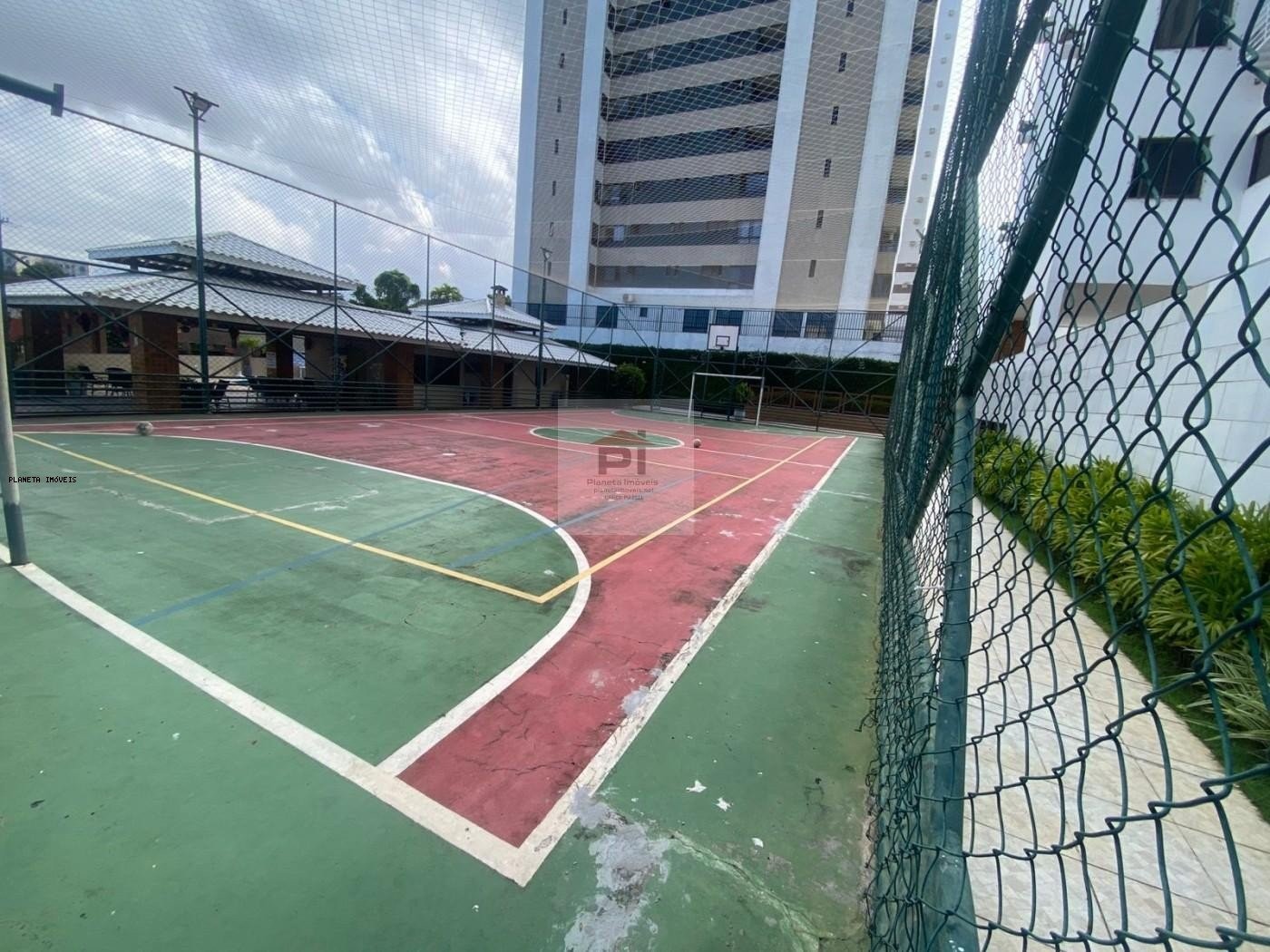 Apartamento, 3 quartos, 82 m² - Foto 24