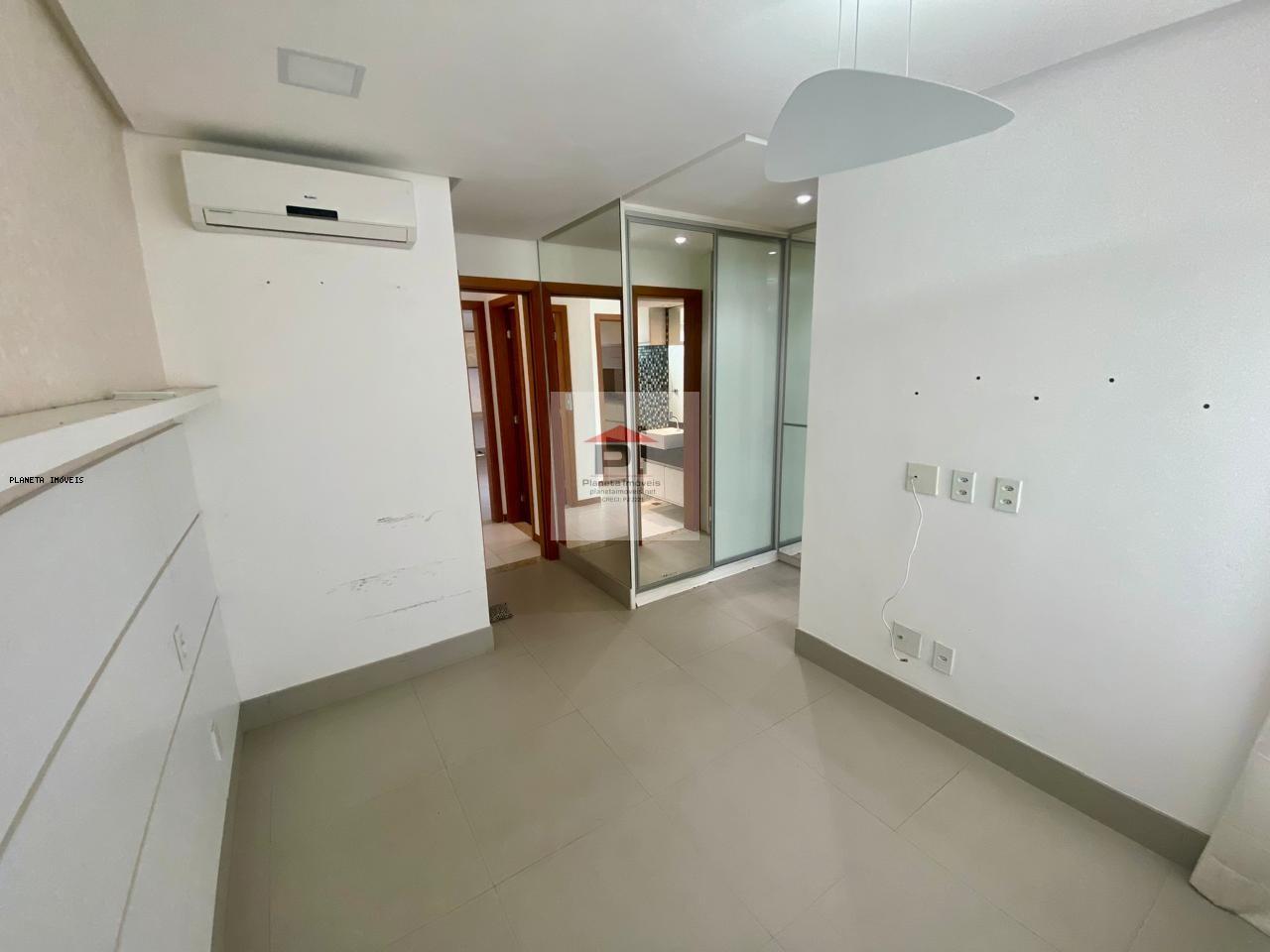 Apartamento, 2 quartos, 88 m² - Foto 6
