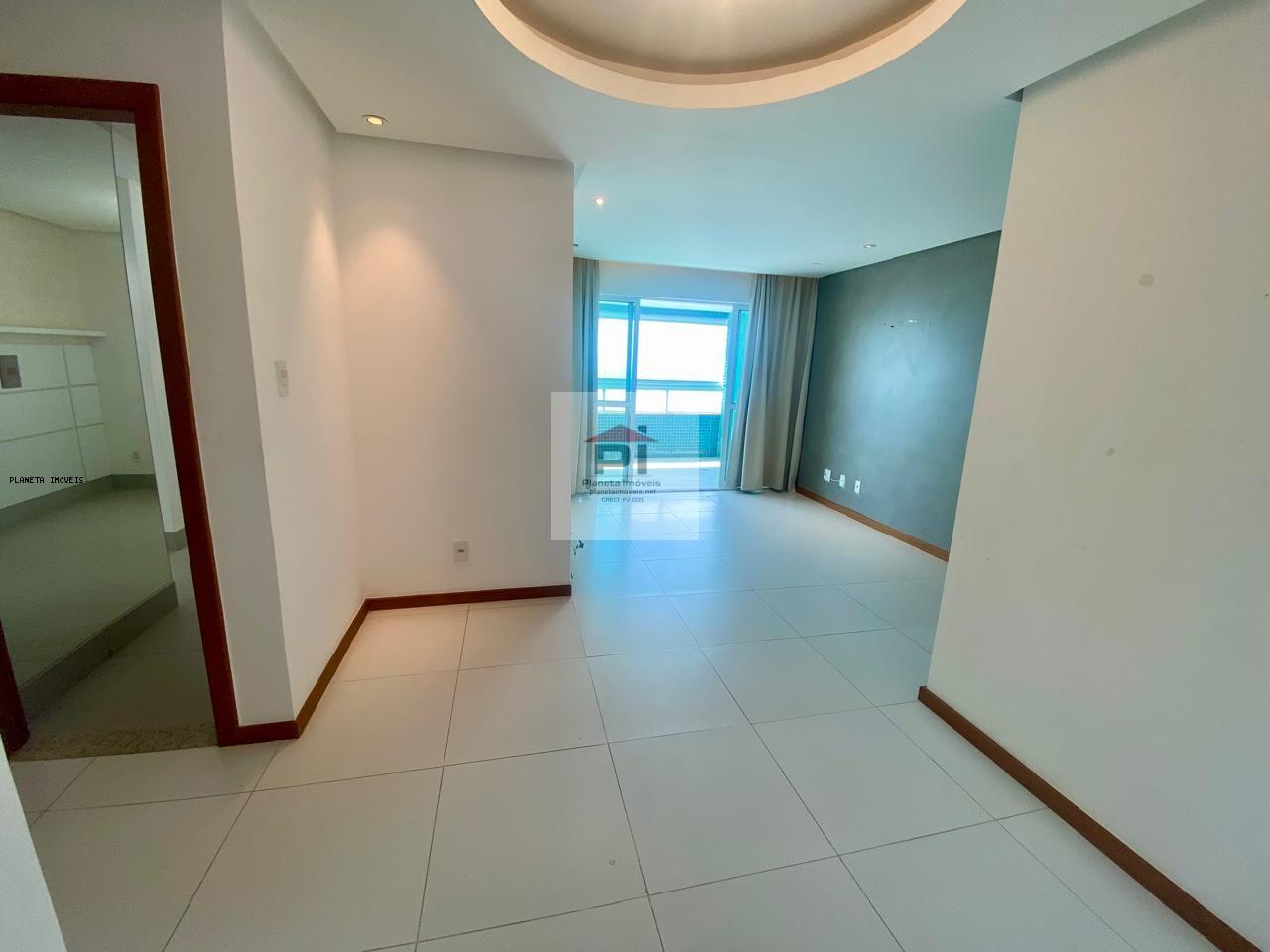 Apartamento, 2 quartos, 88 m² - Foto 5