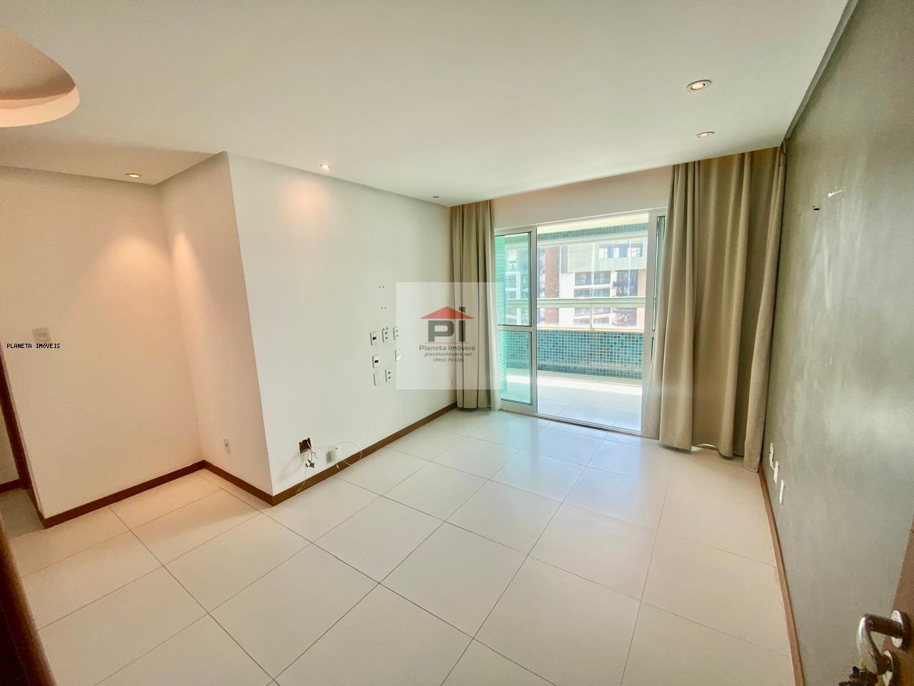 Apartamento, 2 quartos, 88 m² - Foto 1