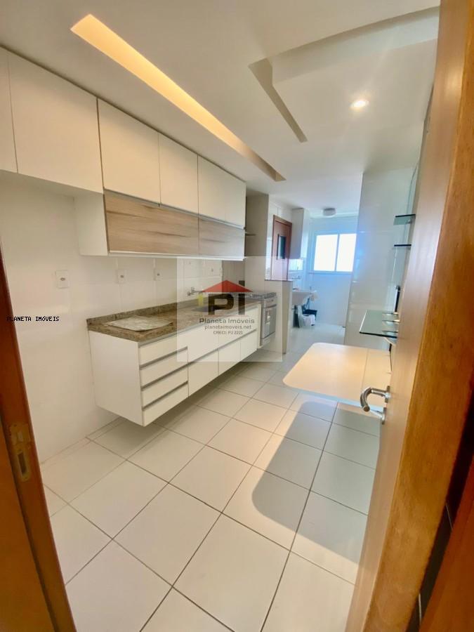 Apartamento, 2 quartos, 88 m² - Foto 13