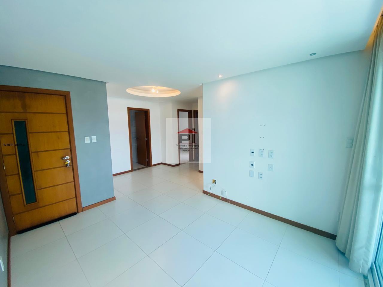 Apartamento, 2 quartos, 88 m² - Foto 4