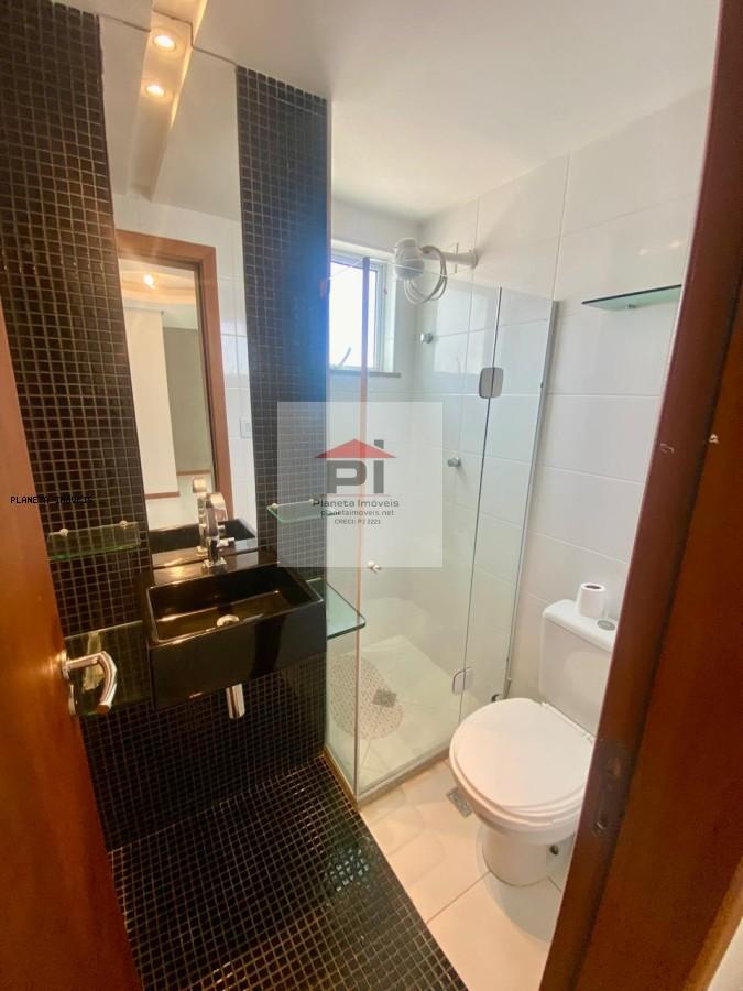 Apartamento, 2 quartos, 88 m² - Foto 7