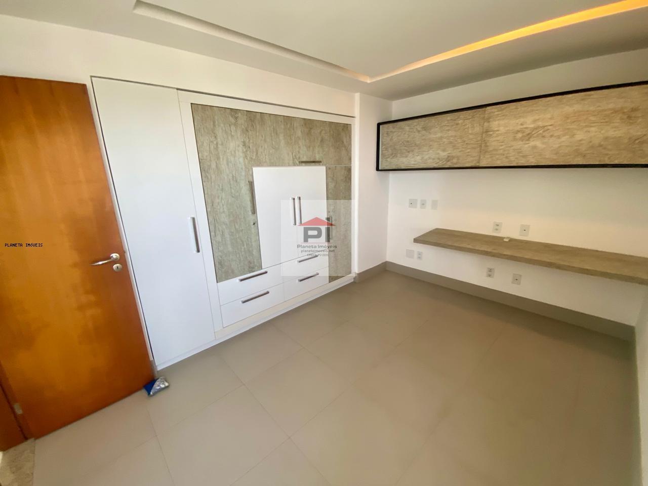 Apartamento, 2 quartos, 88 m² - Foto 8