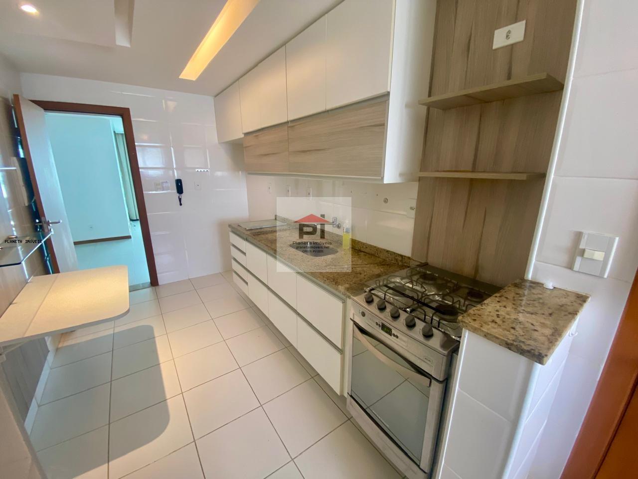 Apartamento, 2 quartos, 88 m² - Foto 14