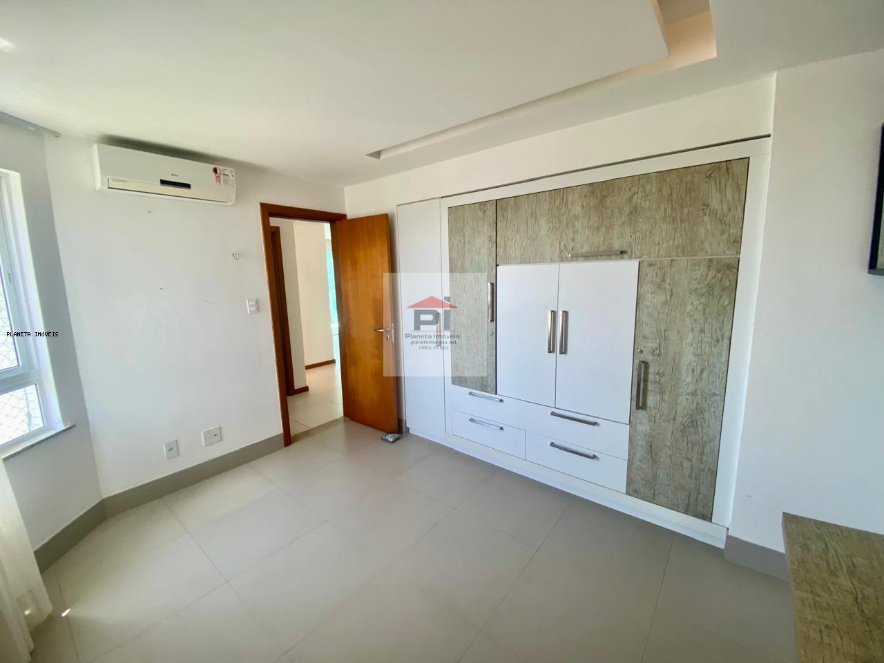 Apartamento, 2 quartos, 88 m² - Foto 9