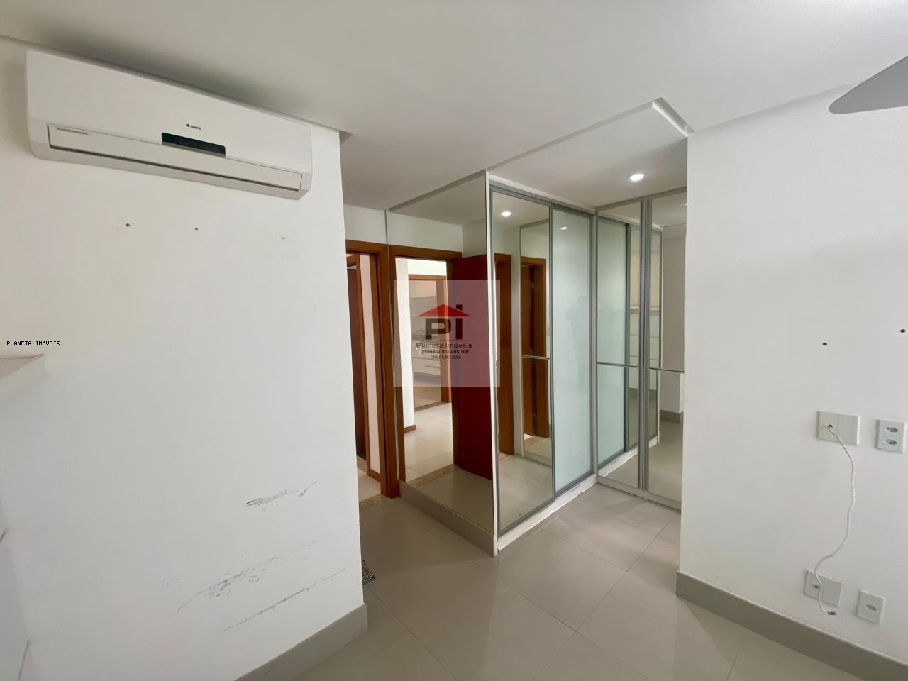 Apartamento, 2 quartos, 88 m² - Foto 10
