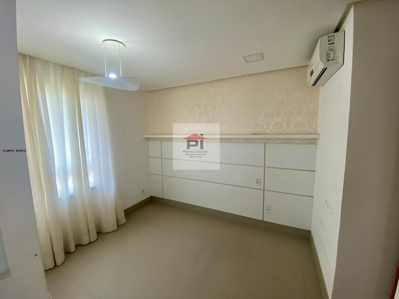 Apartamento, 2 quartos, 88 m² - Foto 11