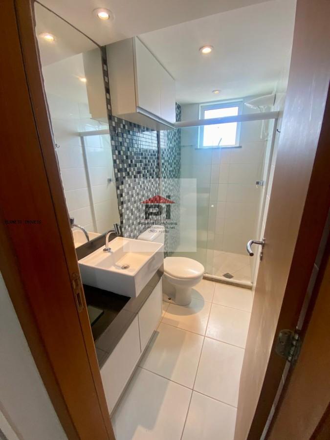 Apartamento, 2 quartos, 88 m² - Foto 12