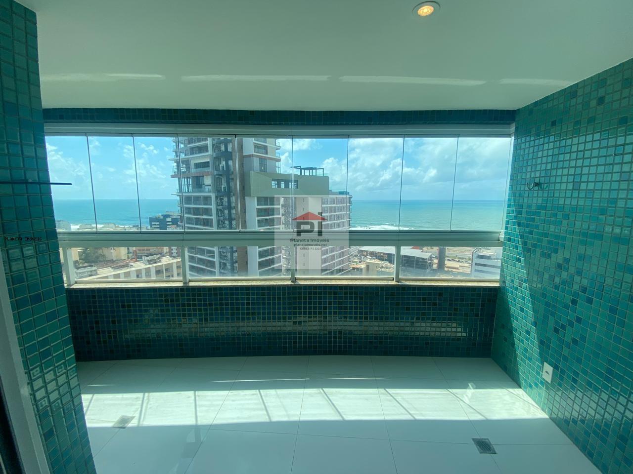 Apartamento, 2 quartos, 88 m² - Foto 2