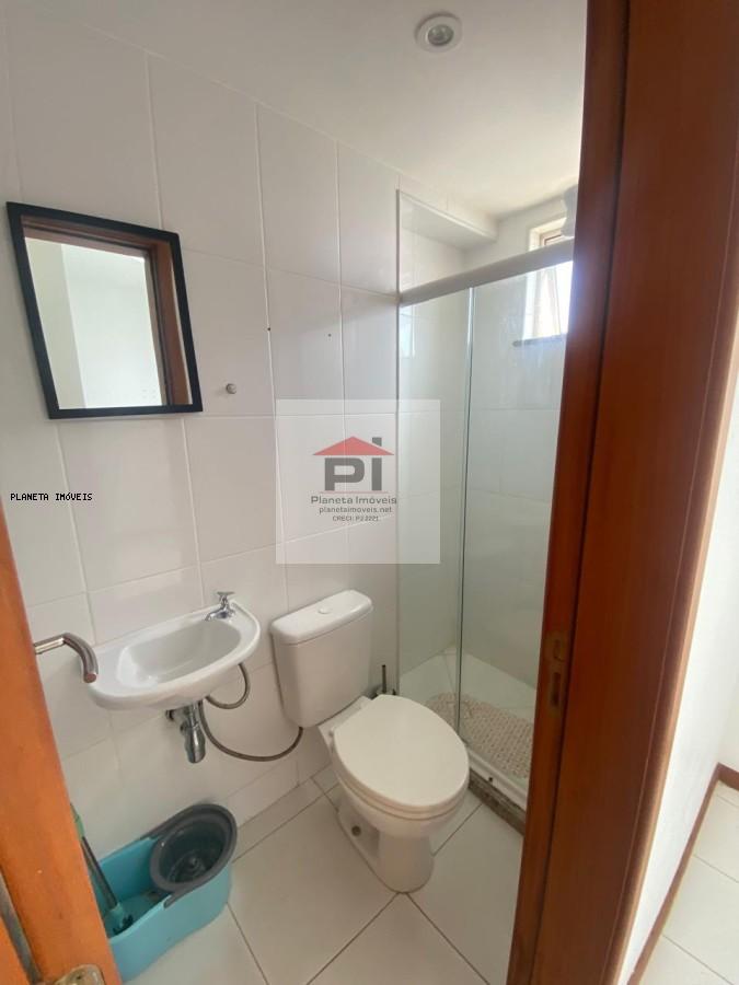 Apartamento, 2 quartos, 88 m² - Foto 17