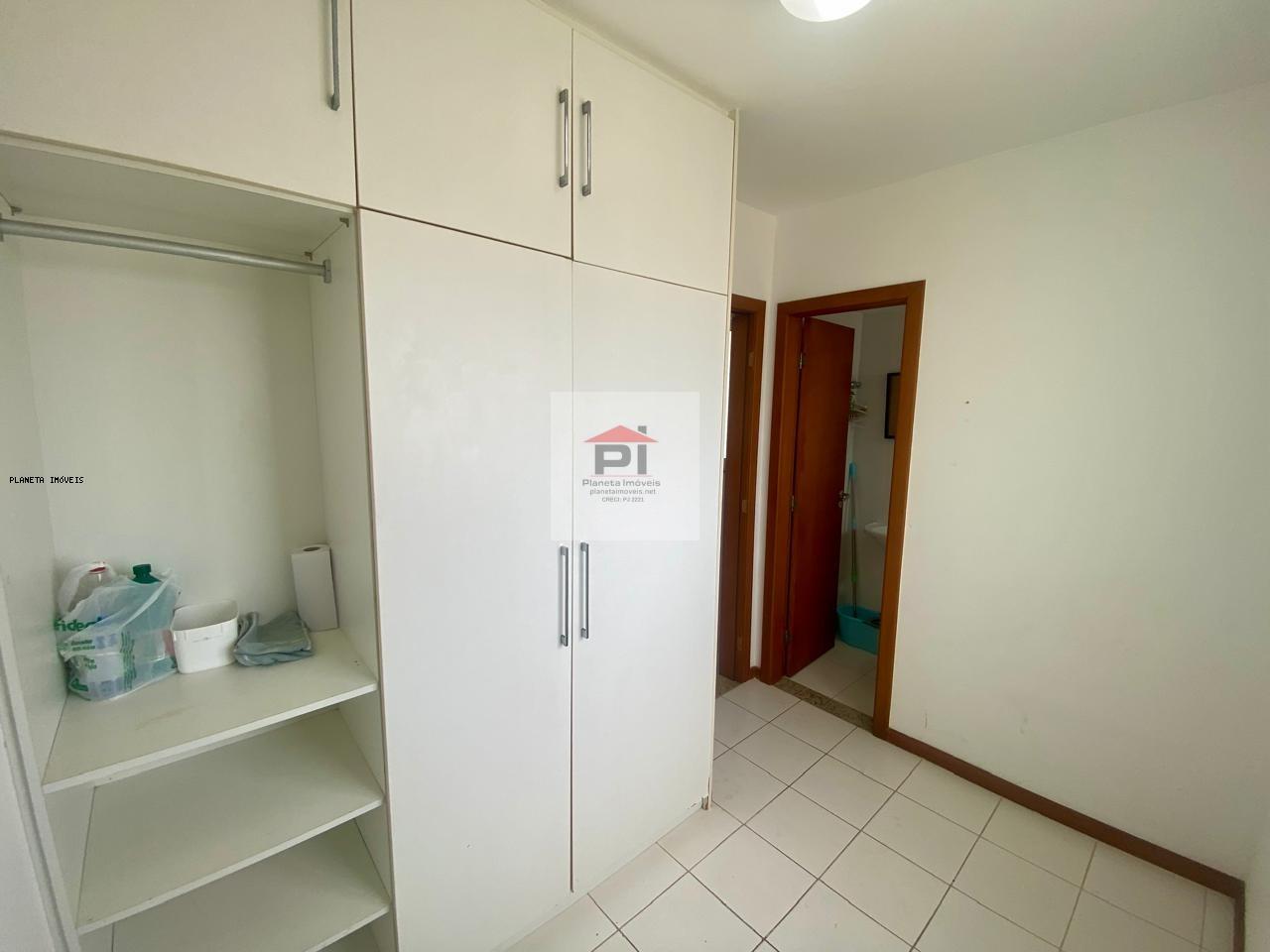 Apartamento, 2 quartos, 88 m² - Foto 16
