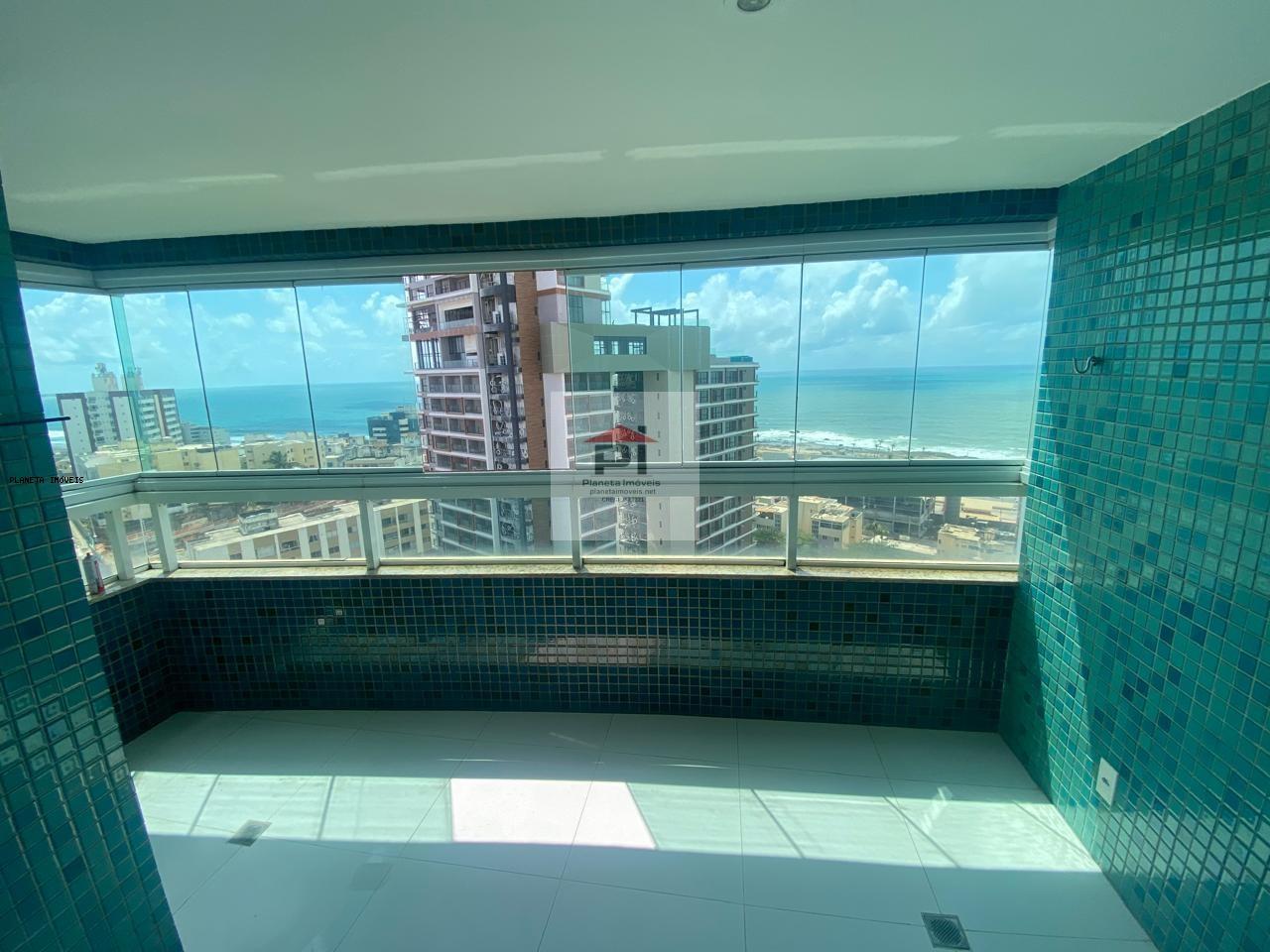 Apartamento, 2 quartos, 88 m² - Foto 3