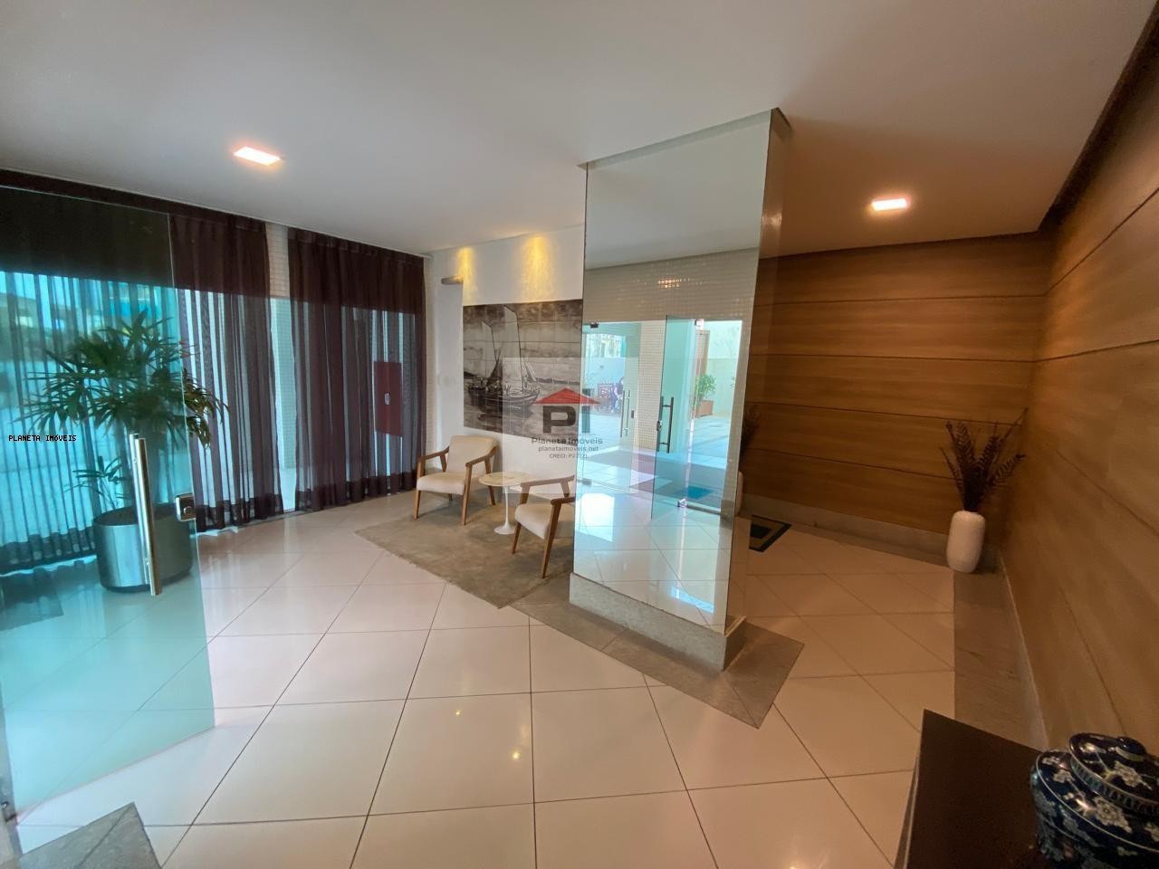 Apartamento, 2 quartos, 88 m² - Foto 28