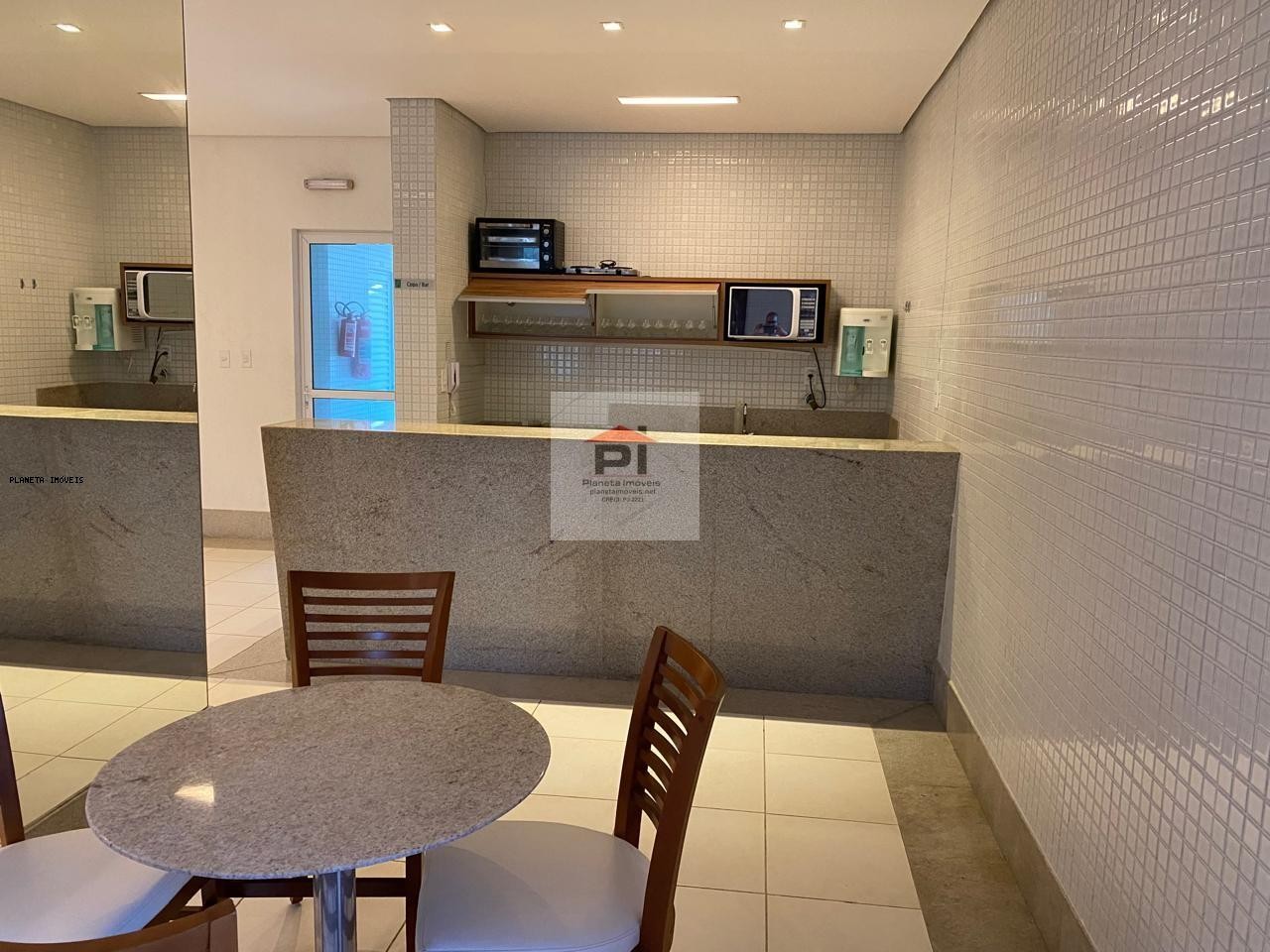 Apartamento, 2 quartos, 88 m² - Foto 22