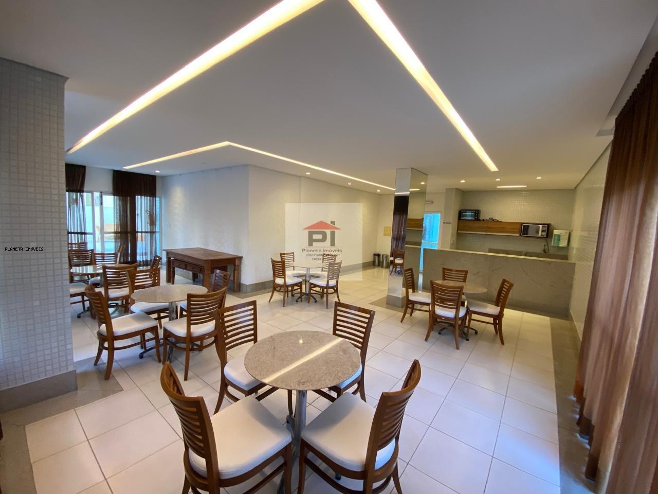 Apartamento, 2 quartos, 88 m² - Foto 21