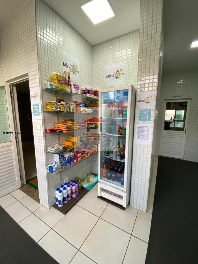 Apartamento, 2 quartos, 88 m² - Foto 27