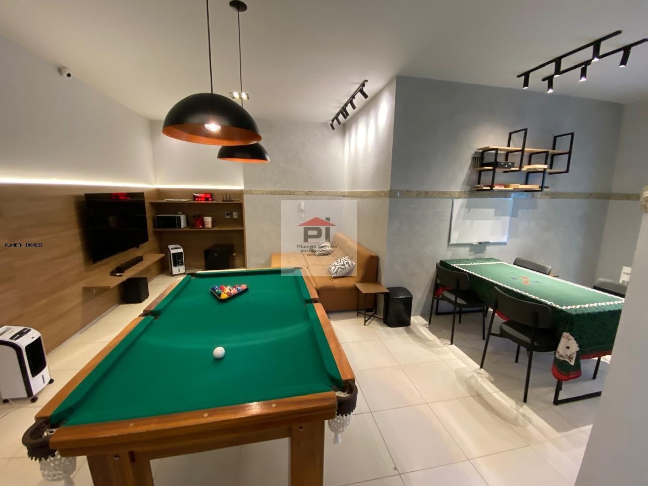 Apartamento, 2 quartos, 88 m² - Foto 24