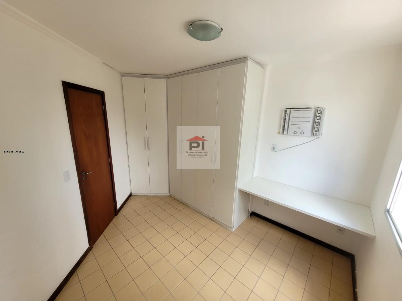 Apartamento, 1 quarto, 45 m² - Foto 1